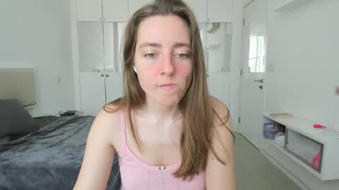 Snapshot of liasashax chatting on January 12, 2026, 4:50 am Sasha online show from January 12, 2026, 4:50 am