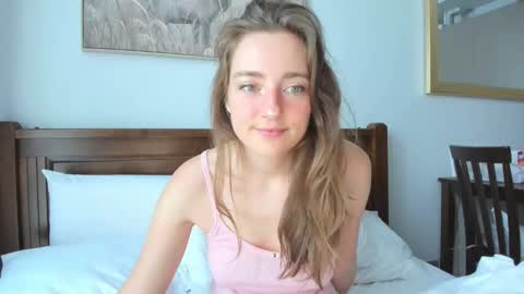 Snapshot of liasashax chatting on February 13, 2026, 9:05 am Sasha online show from February 13, 2026, 9:05 am