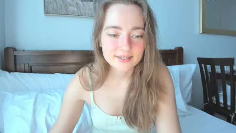 Snapshot of liasashax chatting on February 23, 2026, 9:17 am Sasha online show from February 23, 2026, 9:17 am