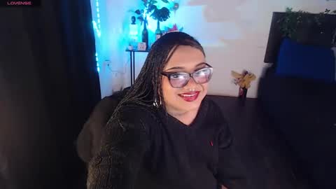 Snapshot of liascarlett chatting on October 24, 2025, 11:12 pm LiaScarlett online show from October 24, 2025, 11:12 pm