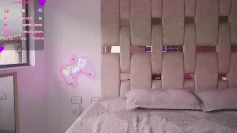 Snapshot of liasuaza chatting on July 4, 2026, 2:34 pm liasuaza online show from July 4, 2026, 2:34 pm