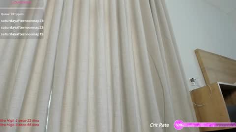 Snapshot of liavee chatting on December 23, 2024, 6:22 am Lia online show from December 23, 2024, 6:22 am