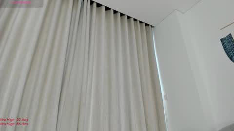 Snapshot of liavee chatting on February 19, 2025, 6:00 am Lia online show from February 19, 2025, 6:00 am