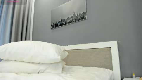 Snapshot of liavee chatting on September 26, 2025, 4:05 am Lia online show from September 26, 2025, 4:05 am