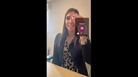 Lib ertine32 online show from March 16, 2026, 11:47 am