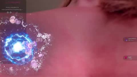 Snapshot of libby_nora chatting on December 26, 2024, 6:54 pm Libby online show from December 26, 2024, 6:54 pm