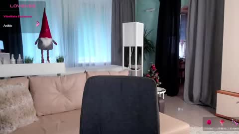 Snapshot of libby_nora chatting on December 29, 2024, 10:34 am Libby online show from December 29, 2024, 10:34 am