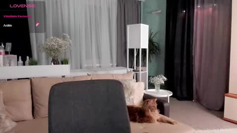 Snapshot of libby_nora chatting on January 9, 2025, 6:15 pm Libby online show from January 9, 2025, 6:15 pm