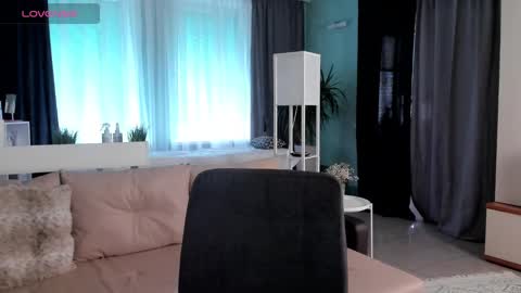 Snapshot of libby_nora chatting on January 21, 2025, 11:35 am Libby online show from January 21, 2025, 11:35 am