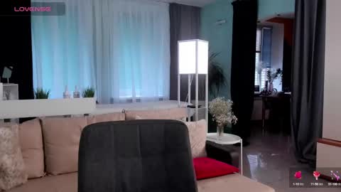 Snapshot of libby_nora chatting on January 24, 2025, 12:52 pm Libby online show from January 24, 2025, 12:52 pm