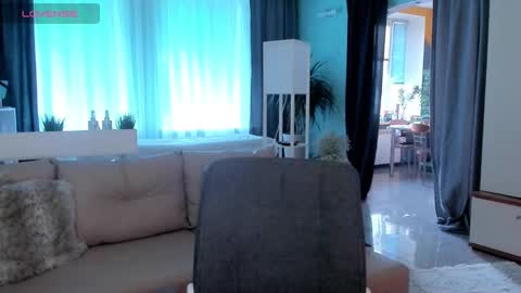 Snapshot of libby_nora chatting on January 26, 2025, 10:02 am Libby online show from January 26, 2025, 10:02 am