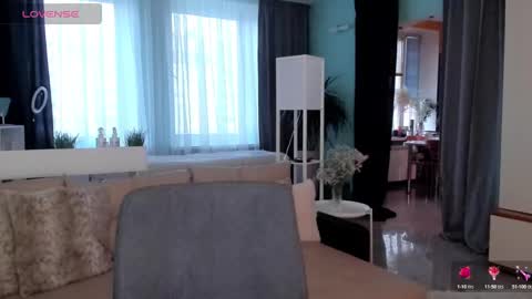 Snapshot of libby_nora chatting on January 29, 2025, 10:48 am Libby online show from January 29, 2025, 10:48 am