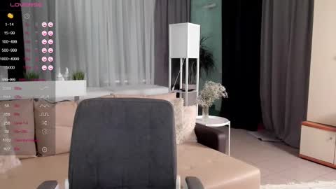 Snapshot of libby_nora chatting on January 31, 2025, 7:40 pm Libby online show from January 31, 2025, 7:40 pm