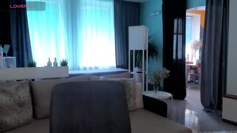 Snapshot of libby_nora chatting on February 10, 2025, 9:47 am Libby online show from February 10, 2025, 9:47 am