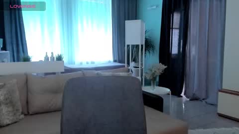 Snapshot of libby_nora chatting on February 12, 2025, 8:49 am Libby online show from February 12, 2025, 8:49 am