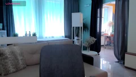 Libby online show from February 13, 2025, 10:12 am