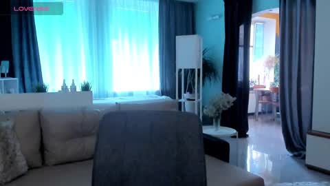 Snapshot of libby_nora chatting on February 15, 2025, 9:05 am Libby online show from February 15, 2025, 9:05 am