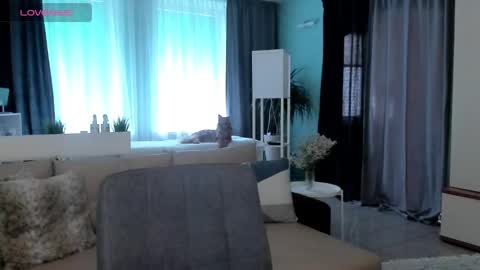 Snapshot of libby_nora chatting on February 18, 2025, 8:27 am Libby online show from February 18, 2025, 8:27 am