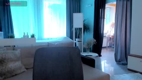 Snapshot of libby_nora chatting on February 26, 2025, 10:36 am Libby online show from February 26, 2025, 10:36 am