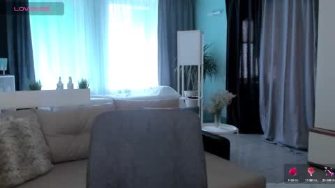 Snapshot of libby_nora chatting on March 1, 2025, 7:51 am Libby online show from March 1, 2025, 7:51 am