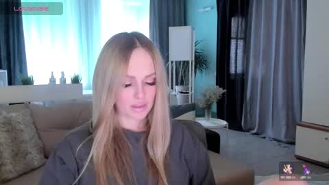 Snapshot of libby_nora chatting on March 1, 2025, 10:55 am Libby online show from March 1, 2025, 10:55 am