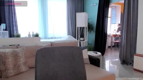 Snapshot of libby_nora chatting on March 12, 2025, 8:30 am Libby online show from March 12, 2025, 8:30 am