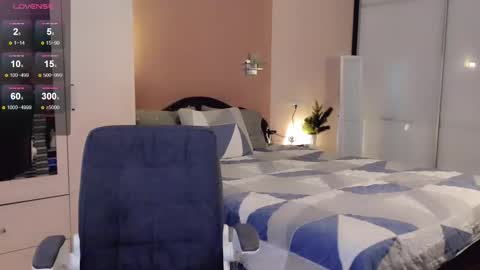 Snapshot of libby_nora chatting on December 15, 2025, 10:52 am Libby online show from December 15, 2025, 10:52 am