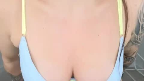 Snapshot of libbyloveheartx chatting on June 29, 2026, 10:37 am Libby online show from June 29, 2026, 10:37 am