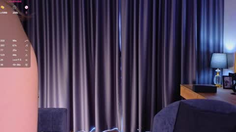 Elena online show from March 1, 2025, 8:45 am