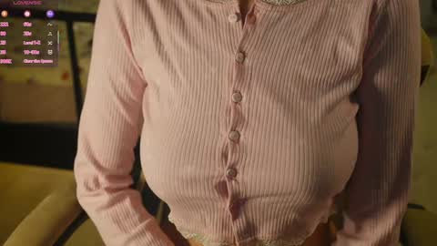 Elena online show from September 23, 2025, 9:18 pm