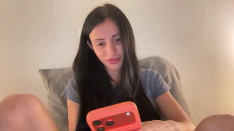 Liberation Alchemist online show from March 3, 2026, 4:18 am