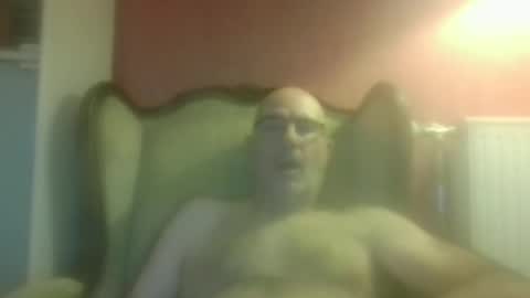 libertinparis75 online show from September 22, 2025, 9:06 pm