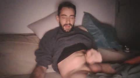 liberty750 online show from November 8, 2025, 12:55 am