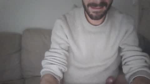 Snapshot of liberty750 chatting on February 7, 2026, 3:27 pm liberty750 online show from February 7, 2026, 3:27 pm