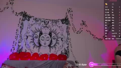 liberty_cb online show from February 16, 2025, 5:48 am