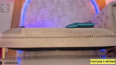 Snapshot of liberty_herrera chatting on January 15, 2025, 5:47 pm Call me Liberty online show from January 15, 2025, 5:47 pm