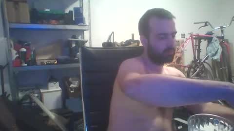 Snapshot of libidoporloscielos chatting on March 20, 2026, 11:09 pm libidoporloscielos online show from March 20, 2026, 11:09 pm