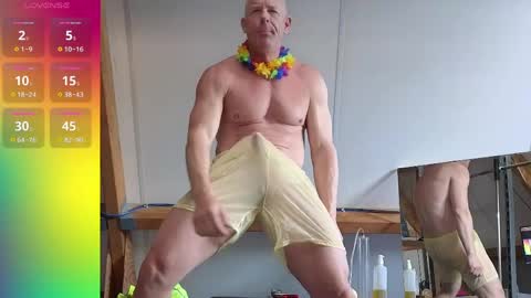 Justin Libo online show from May 10, 2026, 12:54 pm