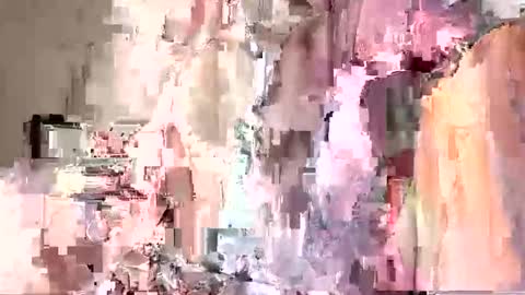 libosl online show from April 21, 2026, 6:44 pm