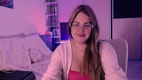 Snapshot of libra_mia chatting on September 24, 2025, 2:26 am libra_mia online show from September 24, 2025, 2:26 am