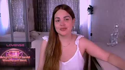 Snapshot of libra_mia chatting on July 1, 2026, 5:31 am libra_mia online show from July 1, 2026, 5:31 am