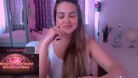 Snapshot of libra_mia chatting on July 2, 2026, 6:19 am libra_mia online show from July 2, 2026, 6:19 am