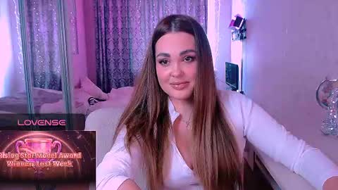 Snapshot of libra_mia chatting on July 20, 2026, 10:39 am libra_mia online show from July 20, 2026, 10:39 am