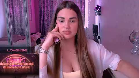 Snapshot of libra_mia chatting on July 21, 2026, 11:56 am libra_mia online show from July 21, 2026, 11:56 am