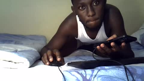 Snapshot of libraking01 chatting on July 14, 2026, 3:55 am libraking01 online show from July 14, 2026, 3:55 am