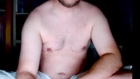 Snapshot of librasinss chatting on November 20, 2025, 10:20 pm LibraSins online show from November 20, 2025, 10:20 pm