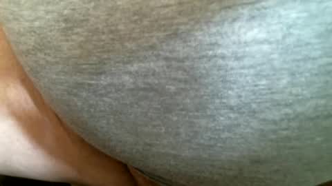 Snapshot of librecoq1 chatting on June 22, 2026, 9:17 am loic online show from June 22, 2026, 9:17 am