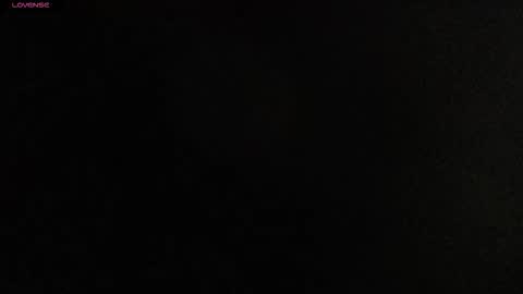 LicaBlack online show from September 11, 2025, 8:36 am