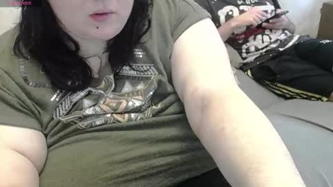 LicaBlack online show from February 7, 2026, 11:03 am