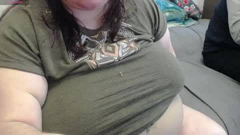 LicaBlack online show from April 24, 2026, 7:22 am